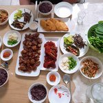 [요리] 남편이랑 술먹는게 낙인 여자사람8