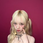 에스파 카리나 인스타 <b>업</b>뎃 (1주차 음방 <b>셀카</b> &amp; 남찍사)