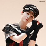 아무래도... 넌 <b>천사</b>가 맞아