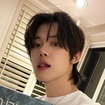 [TXT] 연냥이 왔당