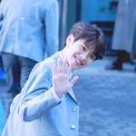 [ZB1] 근데 <b>상암</b>절 태래 왜케 애기같지