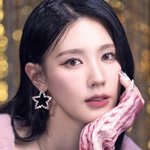 아이들 '퀸카' 뮤직<b>비디오</b> 디스패치 현장 화보