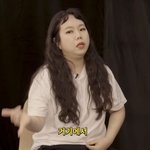 홍현희가 최초로 밝힌 이효리와 친해진 계기