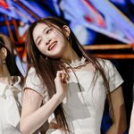 내가 너무 귀여워서 미안해 (여돌 <b>ver</b>.)