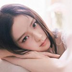 미국 유튜브에서 가장 많이 검색된 케이팝 여자아이돌 멤버 <b>TOP</b>20