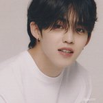 세븐틴으로 보는 고구려, 백제, <b>신라</b>