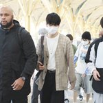 [TXT] <b>수비</b>니