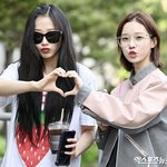 [드루와] <b>지젤</b> 윈터 손하트