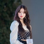 <b>대천사</b> 강림 인정합니다.jpg