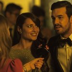 네티즌들이 선정한 가장 충격적인 반전영화