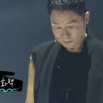 한국 화백계의 거장 석창우 그림에 모든 <b>출연진들</b>이 눈물을 흘린 이유