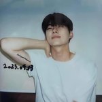 [ZB1] 한빈이 타투는...