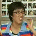 [풀햄보이즈] 아르망 맥스 끼 ㄹㅇ 없다