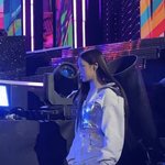 김민지 <b>소년</b>만화 주인공 느낌