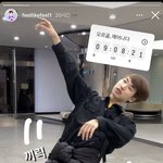 아이돌판 긴장해라