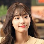 <b>로코</b>를 부르는 비주얼