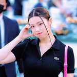 <b>리정</b>