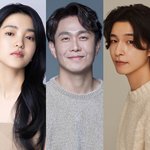 6월 주말 드라마 라인업