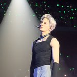 [NCT드림] 성스럽다