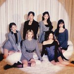 케이<b>팝</b>럭스 <b>X</b> SBS 슈퍼 콘서트 in 스페인 마드리드 라인업