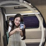 <b>연진</b>이 조카 귀엽다