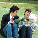 이해된다는 반응 많은 드라마 <b>속</b> <b>남</b>주 구여친의 서사