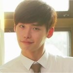 제발 너네 인생 드라마 추천해주고가