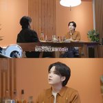 팬들에 대한 <b>믿음</b>이 보이는 방탄 슈가