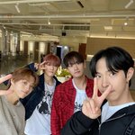 아이돌 팬들 사이에서 일 잘한다고 입소문 타고 있는 <b>신생</b> 소속사