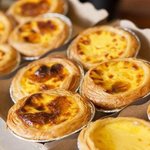 튜닝의 끝은 <b>순정</b>이 맞고요