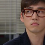 나같은 애들 있음?