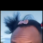 [방탄소년단] 요즘 내 알고리즘에