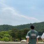 [방탄소년단] 내가 법이다