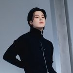 미국 유튜브에서 가장 많이 검색된 케이팝 남자아이돌 멤버 <b>TOP</b>20