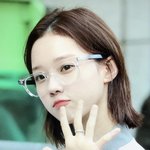 [<b>뷰티</b>] 윈터 왤케 귀엽지