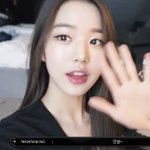 [댓글부탁해] 나 진짜 <b>연옌급</b>으로 예쁜데