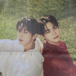 [ZB1] <b>햄복즈</b> 얼굴합