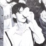 [ZB1] <b>하오</b>야..