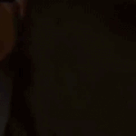 뷔 새로운 영상 떳네