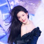 [댓글부탁해] 다들 제모크림 뭐 써??