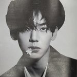 [ZB1] 왜 내 <b>주변</b>에는 이런 07이 없지