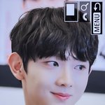 <b>유승언</b> 사랑해ㅜㅜ