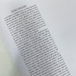 [ZB1] <b>성한빈이</b> 멋진 사람이라는 걸 다시 한번 느꼈다