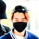 [NCT드림] 애<b>교살</b>이 어디까지 있는거에요