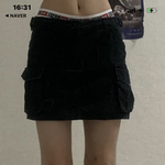 <b>이</b>정도면 키빼<b>몸</b> 몇이냐