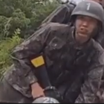 [방탄소년단] 호석이