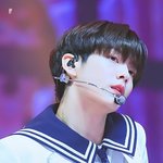 [TXT] 나두 나두 의상플 참여할래