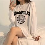 [댓글부탁해] 가슴크면 <b>이런</b> <b>옷</b> 안어울림?