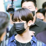한유진 <b>이사진</b>은 진짜 정국 닮지 않음??