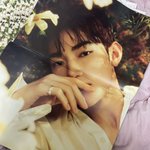 [ZB1] 장하오 <b>용안</b>